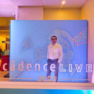 Corporate Events 2