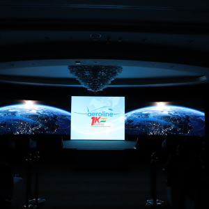 Corporate Events 6