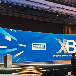 Corporate Events 8